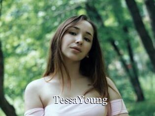 TessaYoung