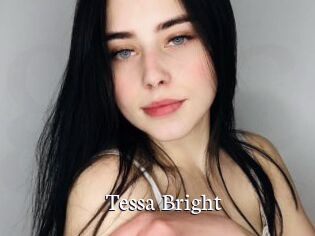 Tessa_Bright
