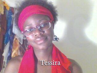 Tessira