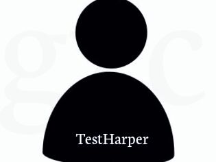 TestHarper