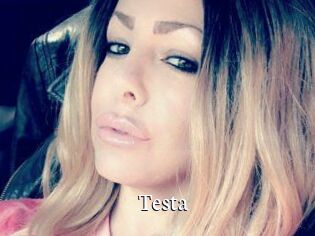 Testa Gratis xxx Clips