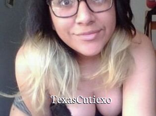 TexasCutiexo