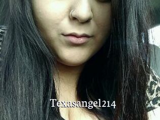 Texasangel214
