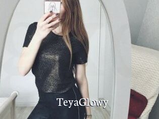 TeyaGlowy