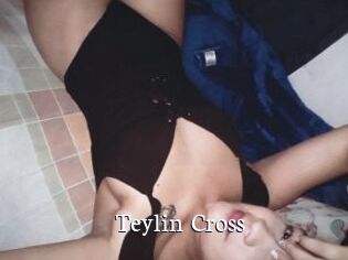 Teylin_Cross