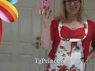 TgPrincess
