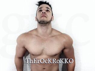 ThErOcKRoKKO