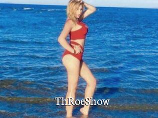 ThRoeShow Gratis xxx Clips