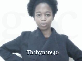 Thabynate40 Gratis xxx Clips