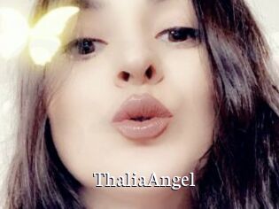 ThaliaAngel