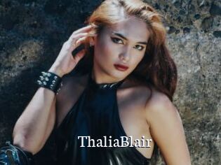 ThaliaBlair