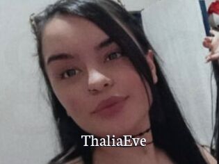 ThaliaEve