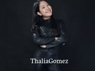 ThaliaGomez
