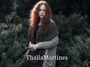 ThaliaMartines