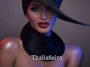 ThaliaSaint Gratis xxx Clips