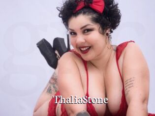 ThaliaStone