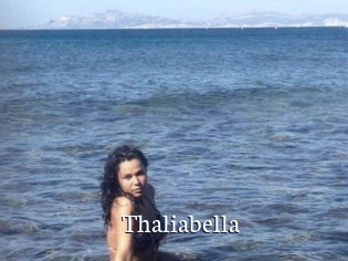 Thaliabella
