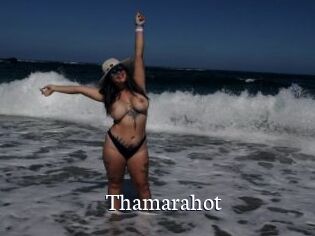 Thamarahot