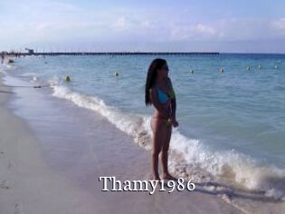 Thamy1986