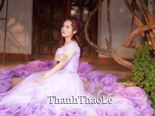 ThanhThaoLe