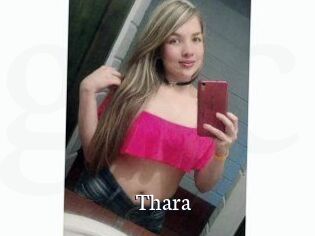 Thara