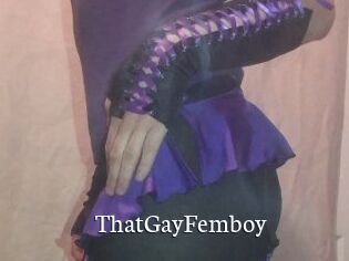 ThatGayFemboy