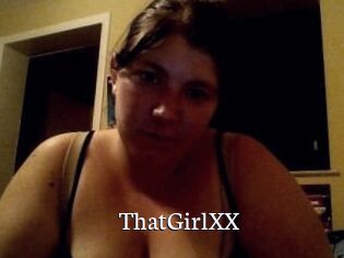 ThatGirlXX