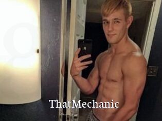 ThatMechanic