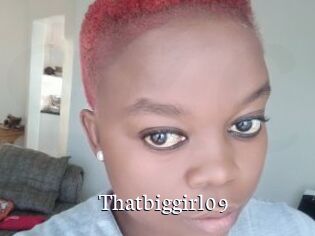 Thatbiggirl09 Gratis xxx Clips