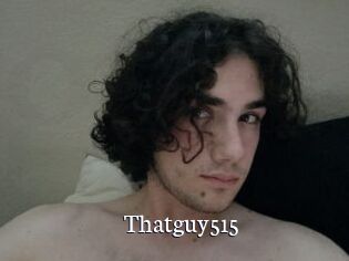 Thatguy515