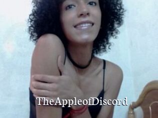 TheAppleofDiscord
