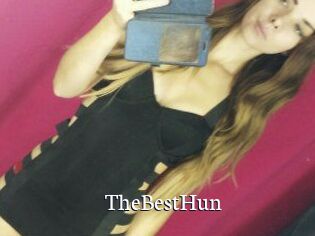 TheBestHun