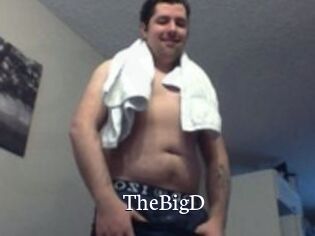 TheBigD