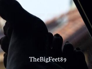 TheBigFeet89