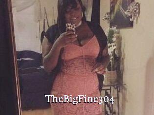 TheBigFine304