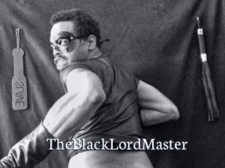 TheBlackLordMaster Gratis xxx Clips