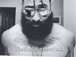 TheBlackLumberJack