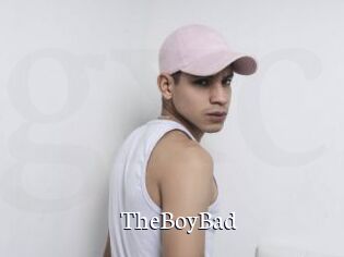 TheBoyBad Gratis xxx Clips
