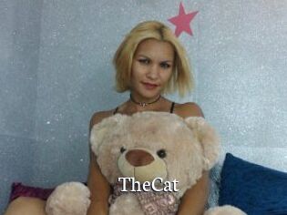 TheCat