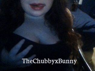 TheChubbyxBunny