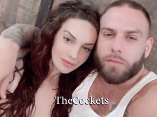 TheCockets