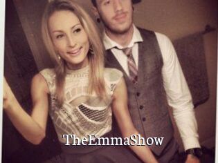 TheEmmaShow