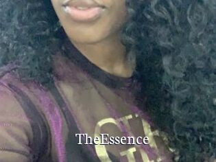 TheEssence Gratis xxx Clips
