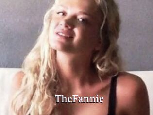 TheFannie