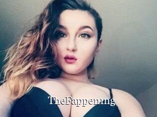 TheFappen1ng Gratis xxx Clips
