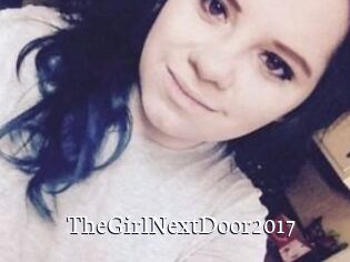 TheGirlNextDoor2017