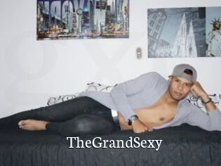 TheGrandSexy