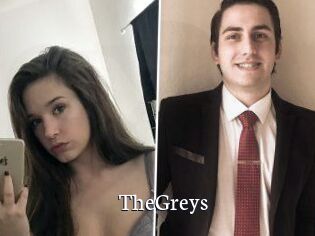 TheGreys