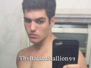 TheItalianStallion99