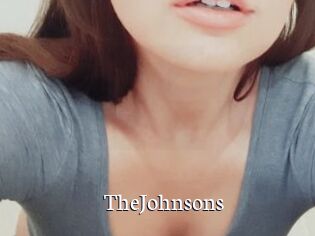 TheJohnsons Gratis xxx Clips